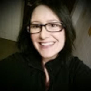 Meet your Posher, Jayda